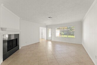 15751 Fern Basin Dr in Houston, TX - Building Photo - Building Photo