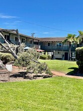 3080 Lincoln St in Carlsbad, CA - Building Photo - Building Photo
