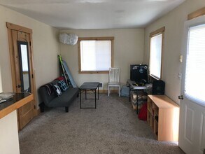 823 Eagles Rest Dr in Driggs, ID - Building Photo - Building Photo