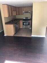 922 12th St in Huntington, WV - Building Photo - Building Photo