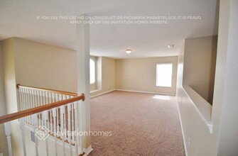 1226 Hasley Pl in Melbourne, FL - Building Photo - Building Photo
