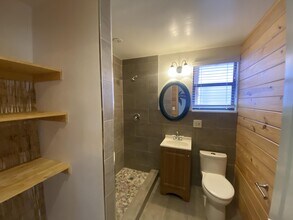 17 S L St in Lake Worth Beach, FL - Building Photo - Building Photo