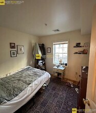 34 Raymond St, Unit 34A Raymond St in Boston, MA - Building Photo - Building Photo