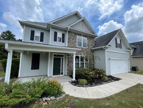 9506 Berwick Ct in Grovetown, GA - Building Photo - Building Photo