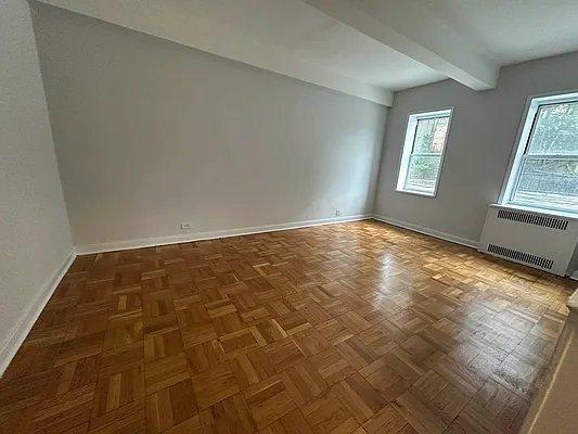 1279 Morris Ave in Bronx, NY - Building Photo - Building Photo