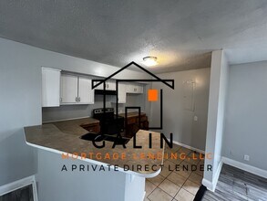 8 Griffin St in Savannah, GA - Building Photo - Building Photo