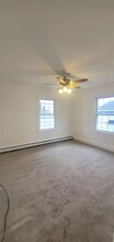 560 E Hudson St in Long Beach, NY - Building Photo - Building Photo