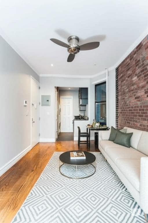 property at 382 E 10th St