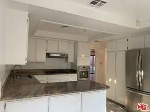 10740 National Blvd in Los Angeles, CA - Building Photo - Building Photo