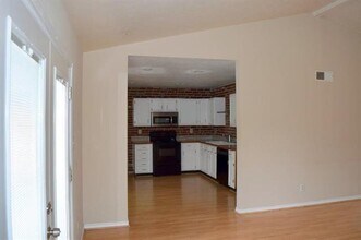 506 Willow Oak Dr in Allen, TX - Building Photo - Building Photo