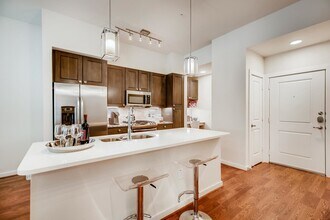 1235 E NASA Pkwy in Houston, TX - Building Photo - Building Photo