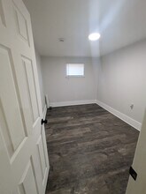 1011 N Spruce St in Wilmington, DE - Building Photo - Building Photo