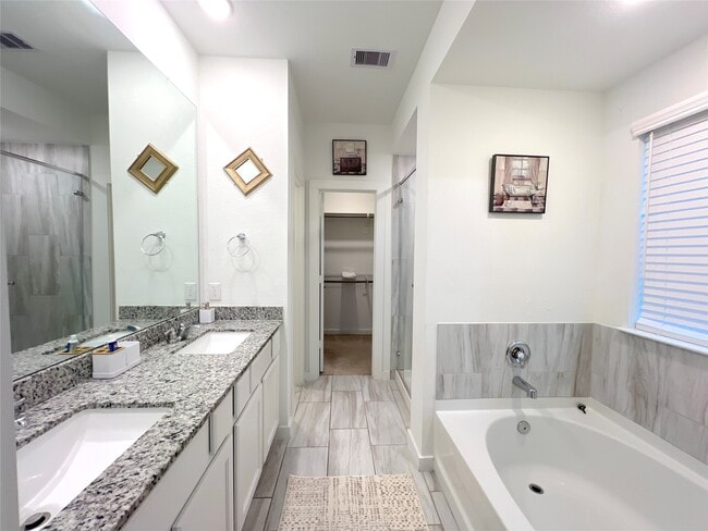 5147 Klein Orchard Dr