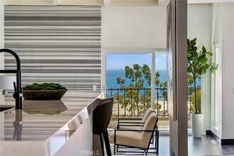 23276 Atlantis Way in Dana Point, CA - Building Photo - Building Photo