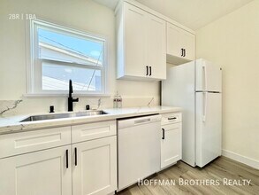 2015 S Shenandoah St in Los Angeles, CA - Building Photo - Building Photo