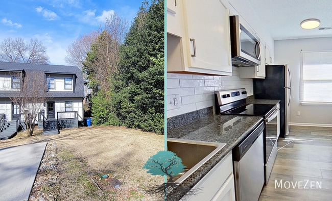 property at 215 Lafayette Rd