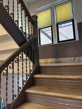 287 Lawton Ave, Unit 11 in Cliffside Park, NJ - Building Photo - Building Photo