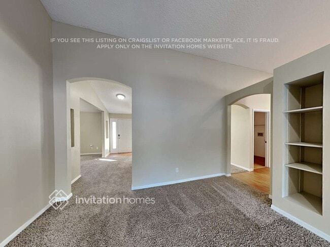 4940 Patricia St in Cocoa, FL - Building Photo - Building Photo