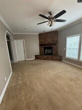 121 Summerfield Dr in Lexington, SC - Building Photo - Building Photo