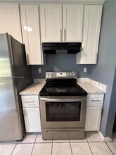 3751 NW 197th Terrace in Miami Gardens, FL - Building Photo - Building Photo