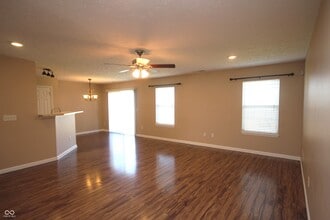 2306 McGregor Dr in Avon, IN - Building Photo - Building Photo