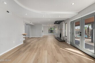 18653 N 43rd Dr in Glendale, AZ - Building Photo - Building Photo