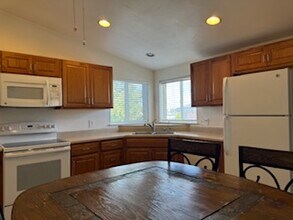 2166 Camellia Dr in Reno, NV - Building Photo - Building Photo