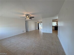 311 SW 48th Terrace in Cape Coral, FL - Building Photo - Building Photo