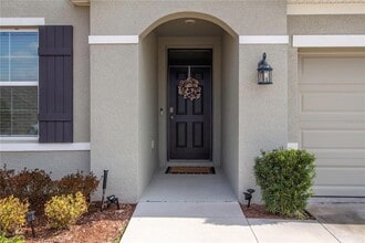 49 Hickory Course Ln in Ocala, FL - Building Photo - Building Photo