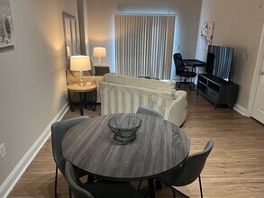 3920 Sharon Rd in Charlotte, NC - Building Photo - Building Photo