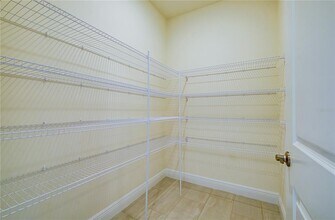 17719 Gulf Rnch Pl in Bradenton, FL - Building Photo - Building Photo