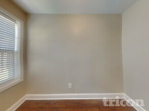 2013 Mansker Dr, Unit 317 in Goodlettsville, TN - Building Photo - Building Photo