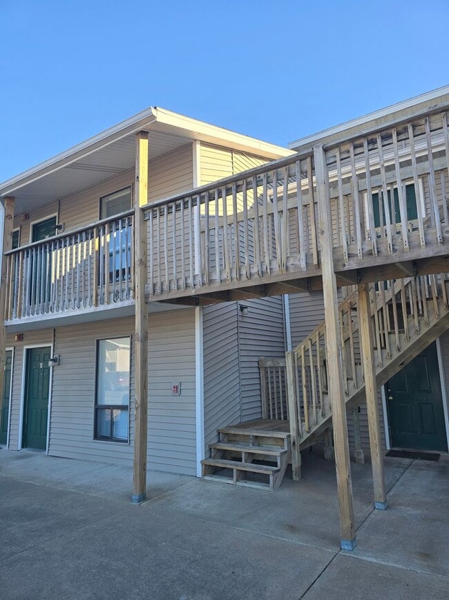 property at 858 State Rte D