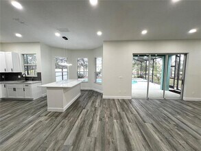 215 Randon Terrace in Lake Mary, FL - Building Photo - Building Photo