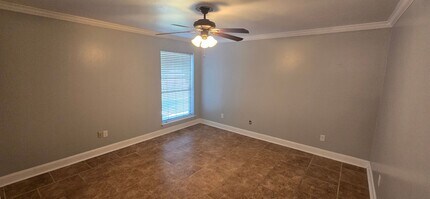 500 Northpark Dr in Bossier City, LA - Foto de edificio - Building Photo