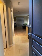 819 Hamilton St in Vancouver, BC - Building Photo - Building Photo