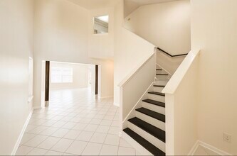 11910 Fossil Rock Ln in Houston, TX - Building Photo - Building Photo