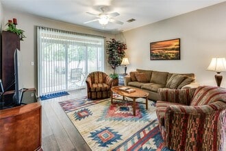 203 Essex Ln in Georgetown, TX - Building Photo - Building Photo