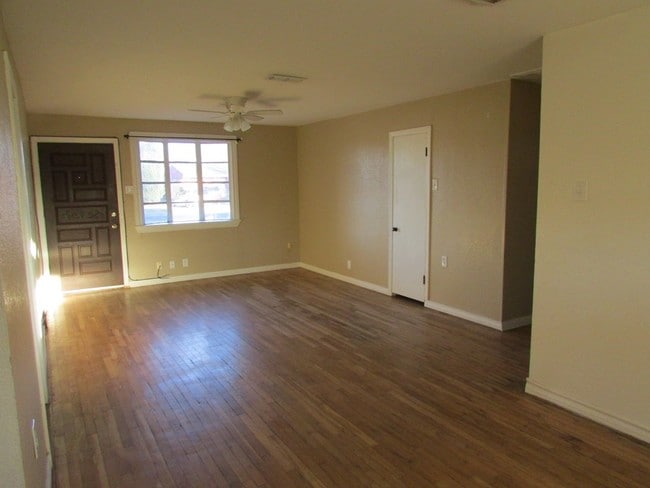 3135 N Dixie Blvd in Odessa, TX - Building Photo - Building Photo