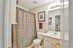 6578 Above Tide Pl in Flowery Branch, GA - Building Photo - Building Photo