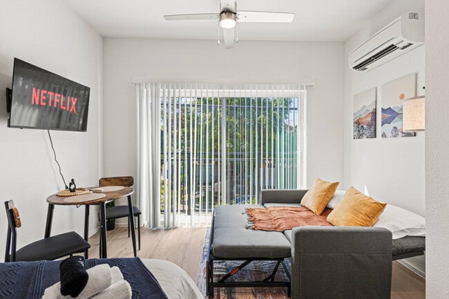 property at 596 W 9th St