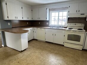 20 Spring St in Somersworth, NH - Building Photo - Building Photo