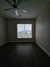 700 Craighead St in Berry Hill, TN - Building Photo - Building Photo