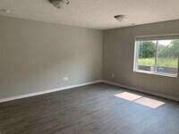 The Row - Fully Leased photo'