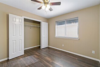 2418 Orchard Run Way in Fresno, TX - Building Photo - Building Photo