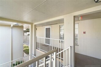 33 Lake Vista Trail in Port St. Lucie, FL - Building Photo - Building Photo