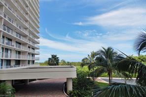 440 Seaview Ct-Unit -202 in Marco Island, FL - Building Photo