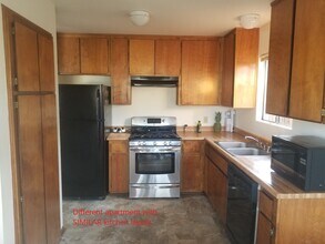 1950 11th St, Unit B in Los Osos, CA - Building Photo - Building Photo