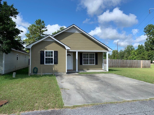 property at 1769 Wayland Park Dr