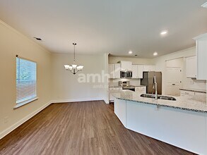 689 Woodall Rd in Stockbridge, GA - Building Photo - Building Photo